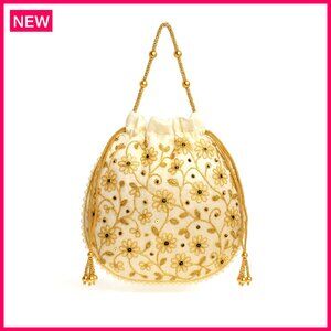 ⚠️CURRENTLY UNAVAILABLE⚠️